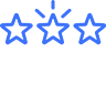 best kyc providers