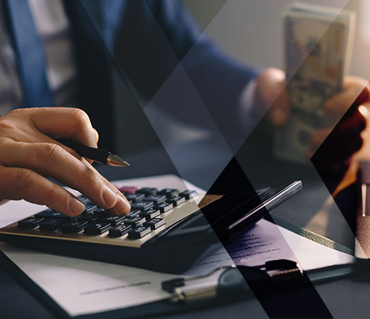 aml risk assessment software