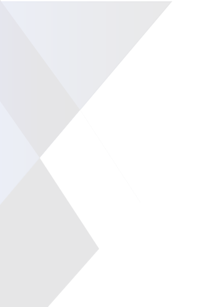 KYC onboarding process