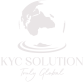 kyc reporting