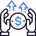 kyc service providers