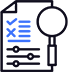 kyc company