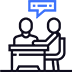 kyc services