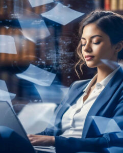 customer due diligence kyc