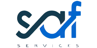 kyc service provider
