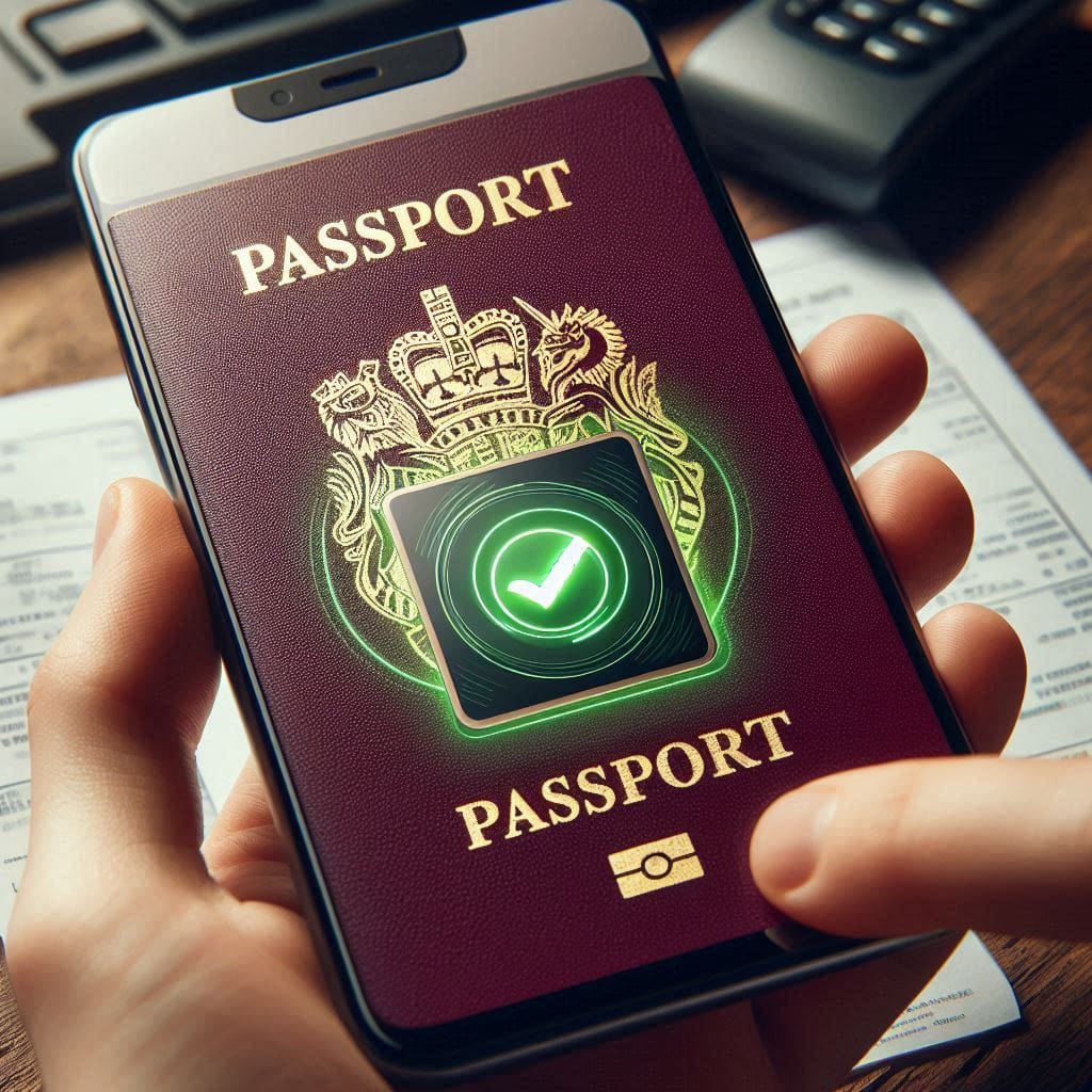 https://kycsolution.com/wp-content/uploads/2024/11/WhatsApp-Image-2024-11-21-at-11.34.49-AM.jpeg