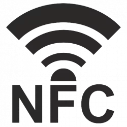 nfc-signal-chip-label-payment-512